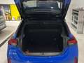Opel Corsa Corsa GS 1.2 Turbo Hybrid Blauw - thumbnail 12