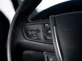 Peugeot 508 SW Access 1.5cc 114Cv 12 mesi garanzia Bleu - thumbnail 13