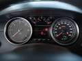 Peugeot 508 SW Access 1.5cc 114Cv 12 mesi garanzia Bleu - thumbnail 10