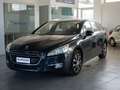 Peugeot 508 SW Access 1.5cc 114Cv 12 mesi garanzia Bleu - thumbnail 1