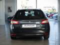 Peugeot 508 SW Access 1.5cc 114Cv 12 mesi garanzia Bleu - thumbnail 6