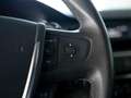 Peugeot 508 SW Access 1.5cc 114Cv 12 mesi garanzia Bleu - thumbnail 14