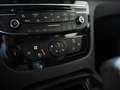 Peugeot 508 SW Access 1.5cc 114Cv 12 mesi garanzia Bleu - thumbnail 12