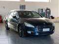Peugeot 508 SW Access 1.5cc 114Cv 12 mesi garanzia Bleu - thumbnail 5