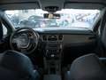 Peugeot 508 SW Access 1.5cc 114Cv 12 mesi garanzia Bleu - thumbnail 15