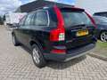 Volvo XC90 3.2 Momentum 7p Garantie eerste eigenaar Zwart - thumbnail 17