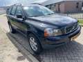 Volvo XC90 3.2 Momentum 7p Garantie eerste eigenaar Zwart - thumbnail 11