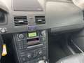Volvo XC90 3.2 Momentum 7p Garantie eerste eigenaar Zwart - thumbnail 5