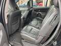 Volvo XC90 3.2 Momentum 7p Garantie eerste eigenaar Zwart - thumbnail 7