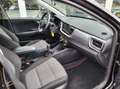 Kia Stonic 1.4 MPi / 58.000 Km / Carplay & Android / Camera / Zwart - thumbnail 20