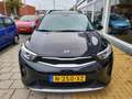 Kia Stonic 1.4 MPi / 58.000 Km / Carplay & Android / Camera / Zwart - thumbnail 2