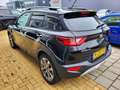 Kia Stonic 1.4 MPi / 58.000 Km / Carplay & Android / Camera / Zwart - thumbnail 4