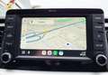 Kia Stonic 1.4 MPi / 58.000 Km / Carplay & Android / Camera / Zwart - thumbnail 19