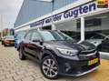Kia Stonic 1.4 MPi / 58.000 Km / Carplay & Android / Camera / Zwart - thumbnail 1