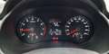 Kia Stonic 1.4 MPi / 58.000 Km / Carplay & Android / Camera / Zwart - thumbnail 10