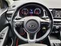 Kia Stonic 1.4 MPi / 58.000 Km / Carplay & Android / Camera / Zwart - thumbnail 11