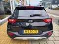 Kia Stonic 1.4 MPi / 58.000 Km / Carplay & Android / Camera / Zwart - thumbnail 5