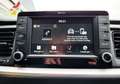 Kia Stonic 1.4 MPi / 58.000 Km / Carplay & Android / Camera / Zwart - thumbnail 17