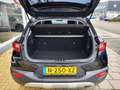 Kia Stonic 1.4 MPi / 58.000 Km / Carplay & Android / Camera / Zwart - thumbnail 7