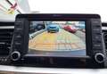 Kia Stonic 1.4 MPi / 58.000 Km / Carplay & Android / Camera / Zwart - thumbnail 18
