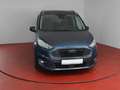 Ford Tourneo Connect Titanium 1.5 TDCi TÜV bis 12/27 Kamera PDC Pano Blau - thumbnail 30
