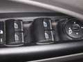 Ford Tourneo Connect Titanium 1.5 TDCi TÜV bis 12/27 Kamera PDC Pano Blau - thumbnail 15