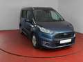 Ford Tourneo Connect Titanium 1.5 TDCi TÜV bis 12/27 Kamera PDC Pano Blau - thumbnail 29