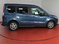 Ford Tourneo Connect Titanium 1.5 TDCi TÜV bis 12/27 Kamera PDC Pano Blau - thumbnail 24