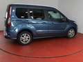 Ford Tourneo Connect Titanium 1.5 TDCi TÜV bis 12/27 Kamera PDC Pano Blau - thumbnail 23