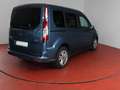 Ford Tourneo Connect Titanium 1.5 TDCi TÜV bis 12/27 Kamera PDC Pano Blau - thumbnail 21