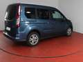 Ford Tourneo Connect Titanium 1.5 TDCi TÜV bis 12/27 Kamera PDC Pano Blau - thumbnail 22