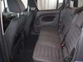 Ford Tourneo Connect Titanium 1.5 TDCi TÜV bis 12/27 Kamera PDC Pano Blau - thumbnail 16
