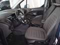 Ford Tourneo Connect Titanium 1.5 TDCi TÜV bis 12/27 Kamera PDC Pano Blau - thumbnail 3