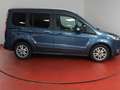 Ford Tourneo Connect Titanium 1.5 TDCi TÜV bis 12/27 Kamera PDC Pano Blau - thumbnail 25