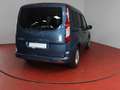 Ford Tourneo Connect Titanium 1.5 TDCi TÜV bis 12/27 Kamera PDC Pano Blau - thumbnail 2