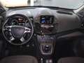 Ford Tourneo Connect Titanium 1.5 TDCi TÜV bis 12/27 Kamera PDC Pano Blau - thumbnail 9