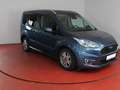 Ford Tourneo Connect Titanium 1.5 TDCi TÜV bis 12/27 Kamera PDC Pano Blau - thumbnail 28