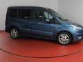 Ford Tourneo Connect Titanium 1.5 TDCi TÜV bis 12/27 Kamera PDC Pano Blau - thumbnail 26