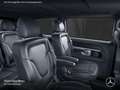 Mercedes-Benz V 300 d AVANTGARDE+AMG+9G+AHK+StandHZ+Klimaautom Weiß - thumbnail 11