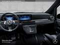 Mercedes-Benz V 300 d AVANTGARDE+AMG+9G+AHK+StandHZ+Klimaautom Weiß - thumbnail 10