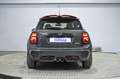 MINI John Cooper Works - thumbnail 11
