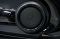 MINI John Cooper Works - thumbnail 20