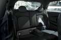 MINI John Cooper Works - thumbnail 15