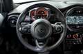 MINI John Cooper Works - thumbnail 22