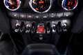 MINI John Cooper Works - thumbnail 26