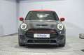 MINI John Cooper Works - thumbnail 2