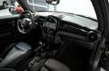 MINI John Cooper Works - thumbnail 28