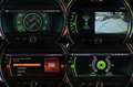 MINI John Cooper Works - thumbnail 10