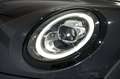 MINI John Cooper Works - thumbnail 18