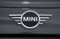 MINI John Cooper Works - thumbnail 17